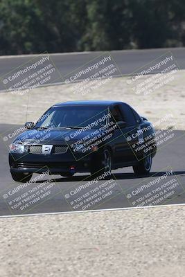 media/Oct-04-2025-Speed Ventures (Sat) [[3f074c1365]]/Yellow/Session 2 (Turn 3)/